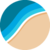 Beach Token Logo
