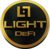 Light Defi Logo