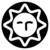 Tarot Logo