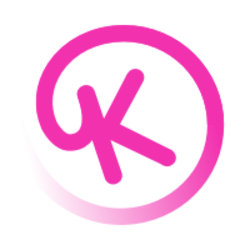 Logo of Kryptomon