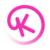 Kryptomon Logo