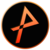 Pyroworld Logo