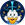 Rich Duck (RichDuck) logo