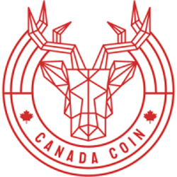 canada-coin