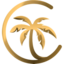 CISLA logo