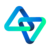 Dopple Exchange Token Logo