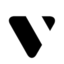 VEST logo