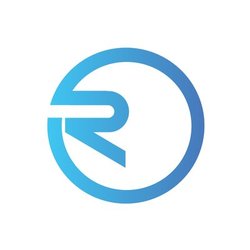  Revuto ( revu)