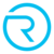 Revuto Logo