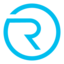 REVU logo