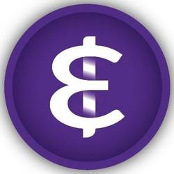 cryptologi.st coin-Epik Prime(epik)