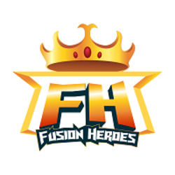 fusion-heroes