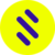 Samecoin Logo
