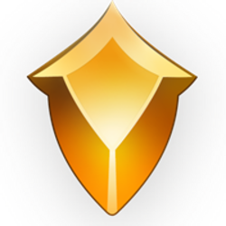 dehero-community-token