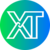 xtblock-token