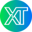 XTT-B20 logo