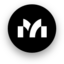 MND logo