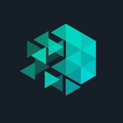 wrapped-iotex
