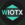 Wrapped IoTex