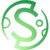 ShillMoon Logo