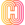 hoqu (icon)