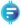 FohoCoin (FOHO) logo