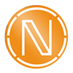 Logo for Neos Credits