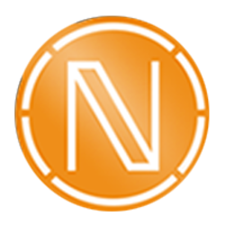 Le logo de : NCR