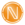 icon for Neos Credits (NCR)
