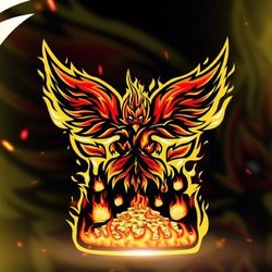 Crypto Phoenix