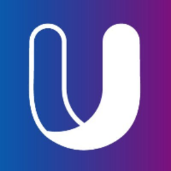 Logo Unreal Finance (UGT)