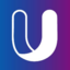 UGT logo