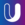 Unreal Governance Token (UGT) logo