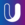 Unreal Governance Token (UGT) logo