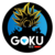 Goku-Kurs (GOKU)