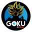 GOKU logo