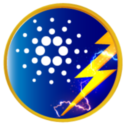 ThunderADA.app logo
