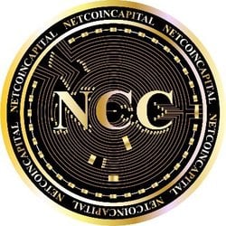 Netcoincapital logo