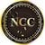 Netcoincapital Price (NCC)