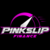 Pinkslip Finance Price (PSLIP)