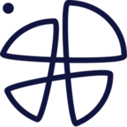 Logo of Synapse Network