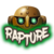 Rapture Token