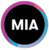 MiamiCoin Logo
