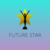 Future Star Logo