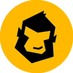 Ape Fun Token logo