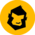 Ape Fun Logo
