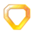 Cryptomeda Logo