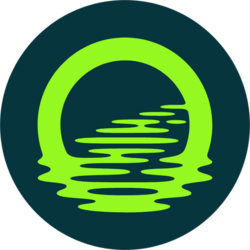 Logo for Moonriver