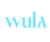 Wula Logo