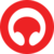 Tune.Fm Logo